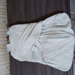 Halo Sleep Sack Swaddle Newborn